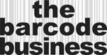 The Barcode Business