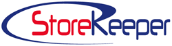 StoreKeeper Barcode Based Stock Keeping Software
