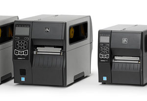 Mid Range Label Printers