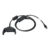 Motorola USB Charging and Comms Cable - 25-108022-04R