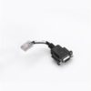 25-63856-01R - Motorola Modem Adapter Cable