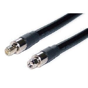 25-85392-01R - Motorola Adapter Cable (RP-SMA (Male) to Type N (Female))