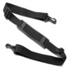 58-40000-007R - Motorola Universal Shoulder Strap