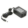 90ACC1883 - Datalogic 12VDC Power Supply, UK (without power cord)