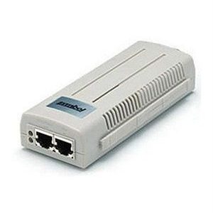 AP-PSBIAS-2P3-ATR - Zebra Single-port High Power Gigabit 802.3at Power Injector