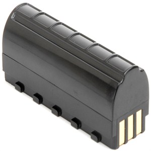 BTRY-LS34IAB00-00 - Motorola Spare Battery