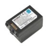 BTRY-MC7XEAB0H Motorola MC70/MC75 Extended Capacity Li-Ion Battery, 4800 mAh