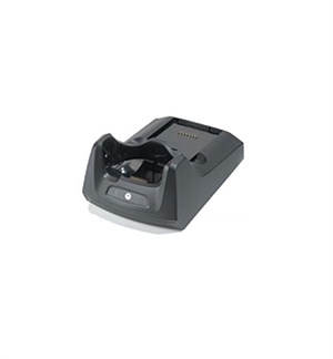 Mc55 single slot cradle qui est la banque casino