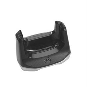 CRDMC40XX-1000R - Motorola MC40 Charge Only Single Slot Cradle