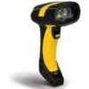 PowerScan PD8330 AR Barcode Scanner