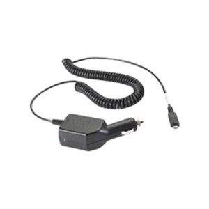 VCA400-01R - Motorola Cigarette Charger Cable