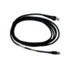 CBL-500-500-C00 - Honeywell 16.4ft Coiled USB Cable (5V Host Power)