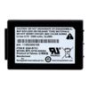 6000-BTEC - Honeywell Dolphin 6X00 Extended Battery