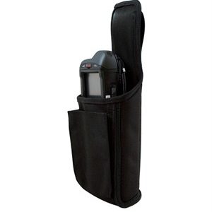 99EX-Holster-2 - Honeywell Dolphin 99EX Long Holster