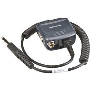 850-568-001 - Intermec 70 Series Snap-On DEX Adapter