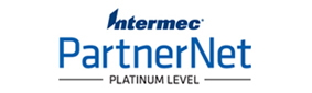 075082-002 - Intermec SR61/IP30 Battery