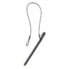 KT-TC55-STYLUS1-01 - Motorola TC55 Spare Stylus with Tether