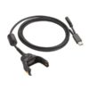 25-154073-01R - Motorola MC2100 USB Active Sync Cable