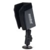 21-52612-01R - Rugged Scanner Holder (can be mounted to Forklift)