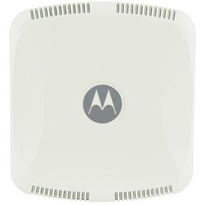 Zebra AP 6521 Single Radio Wireless Access Point