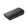 BTRY-MC32-01-01 - PowerPrecision Standard Capacity Battery for MC32 Series, 2740 mAh