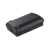 BTRY-MC32-02-01 - PowerPrecision High Capacity Battery for MC32 Series