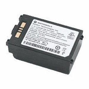 BTRY-MC7XEAB00-10 Motorola MC70/MC75/MC75A 3600 mAh Battery (Pack of 10)