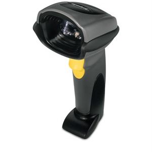 Zebra DS6707 Series 2D Barcode Scanners