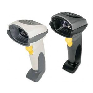 Zebra DS6708 Series Handheld Barcode Scanner