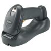 Zebra DS6878-SR General Purpose Cordless Bluetooth 2D Barcode Scanner