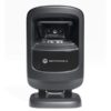 DS9208-SR Digital Scanner-only (Black)