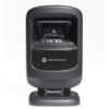 Zebra DS9208 hands-free presentation imager for 1D & 2D Barcodes