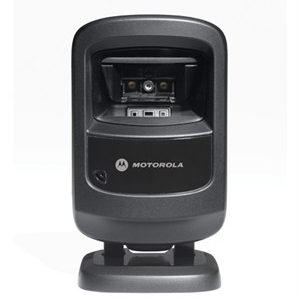 Motorola DS9208-SR