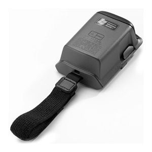 KT-79429-01R - MC70 Large capacity battery door and hand strap