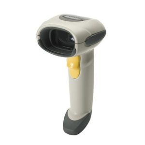 Handheld Barcode Scanners