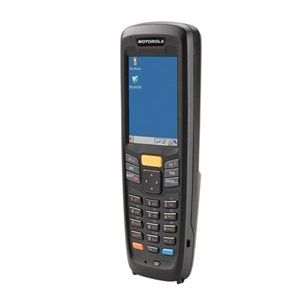 Motorola MC2180 Kit - K-MC2180-MS01E-CRD