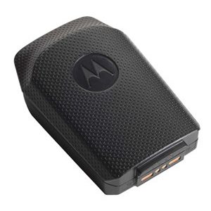 BTRY-MC21EAB0E - Motorola MC2100 Standard Battery