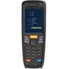 Motorola MC2100 Series - Rugged Mobile Computer for Retail & Warehousing