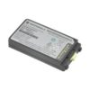 BTRY-MC31KAB02 - Motorola MC31XX Extended Battery