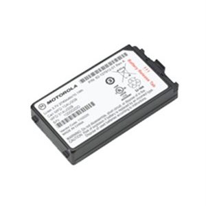 BTRY-MC3XKAB0E - Motorola MC3100/MC3000 Standard Battery