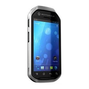 MC40 (PTT, MSR, VOIP Ready)