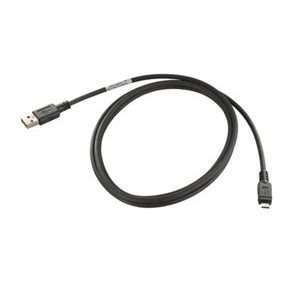 25-MCXUSB-01R - Motorola Micro USB Cable