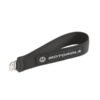 SG-MC45-STRAP-01R - Motorola MC45 Hand Strap