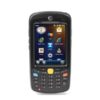 MC55 - 1D, Qwerty Keypad, Standard Battery