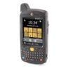 Motorola MC65 Rugged, Software-configurable, dual 3.5G WAN PDA
