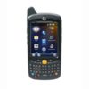 MC67, Imager Scan Engine, Qwertz Keypad, Windows Mobile 6.5 Operating System German OS Language