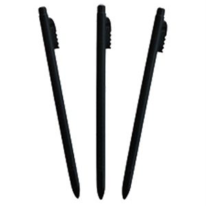 KT-81680-03R - Motorola MC9X90-G Stylus Kit (3 Pack)