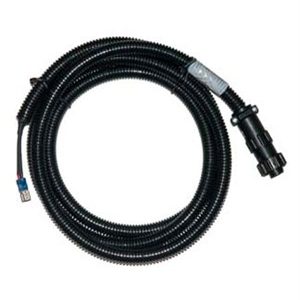 CA1210 - DC Power Extension Cable