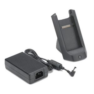 SAC9500-101CES - Motorola MC9500 Single Slot Battery Charger Kit (INTL)