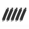 SG-MC9523043-01R - Motorola MC9500 Spare Handstrap (5 Pack)